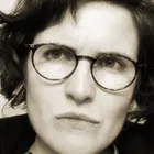 Melissa Barrett