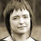 Anna Lena Phillips Bell
