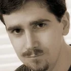 Simeon Berry