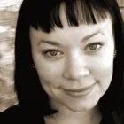 Mary Biddinger
