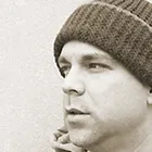 Ryan Black