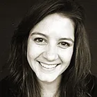 Megan Blankenship