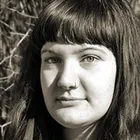 Alice Bolin