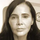 Silvia Bonilla