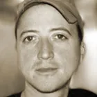 Jacob Boyd