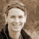 Elizabeth Bradfield