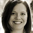 Traci Brimhall