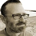 Michael Broek