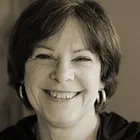Fleda Brown