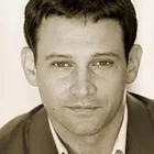 Greg Brownderville