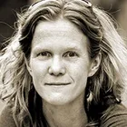 Jenny Browne