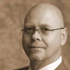 Christopher Burawa