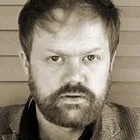 Joshua Butts