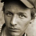 Anders Carlson-Wee