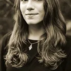 Leila Chatti