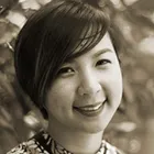 Cathy Linh Che