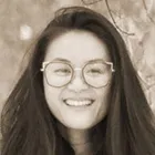 Stephanie Choi