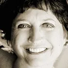 Lisa Cihlar