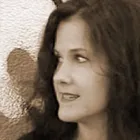 Paula Cisewski