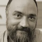 Christopher Citro