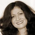 Judith Cofer