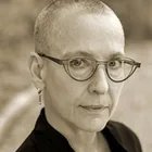 Katharine Coles