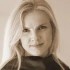 Catherine Daly