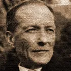 Patrice de La Tour du Pin