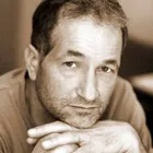 Aleš Debeljak