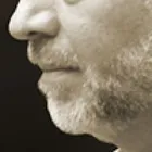 Chard deNiord