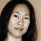 Jennifer Kwon Dobbs