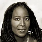 Camille Dungy