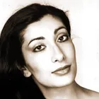 Rishma Dunlop