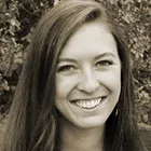 Jordan Durham