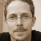 Keith Ekiss