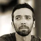 Christopher Emery