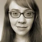 Leah Falk
