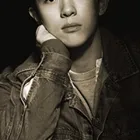 Alan Fang