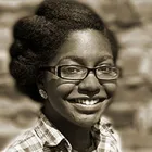 Raina Lauren Fields