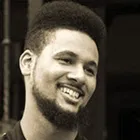 Malcolm Friend