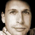 Paul Gibbons