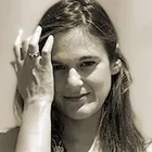 Melissa Ginsburg