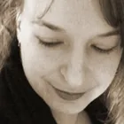 Karin Gottshall