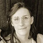torrin a. greathouse