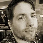 Paul Guest