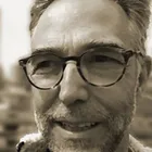 Ralph Hamilton
