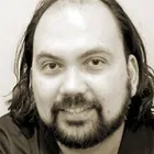 David Hernandez