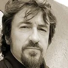 Sean Patrick Hill
