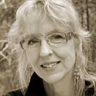 Cynthia Hogue