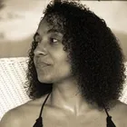 Nicole Homer